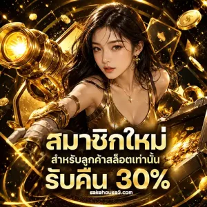 สมัครสล็อต PG เว็บตรง