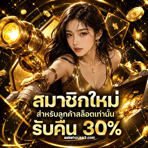 สมัครสล็อต PG เว็บตรง
