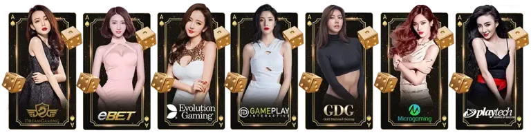 PG สล็อต ทดลองเล่น ฝากถอน ขั้นต่ำ 1 บาท