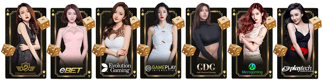 PG สล็อต ทดลองเล่น ฝากถอน ขั้นต่ำ 1 บาท